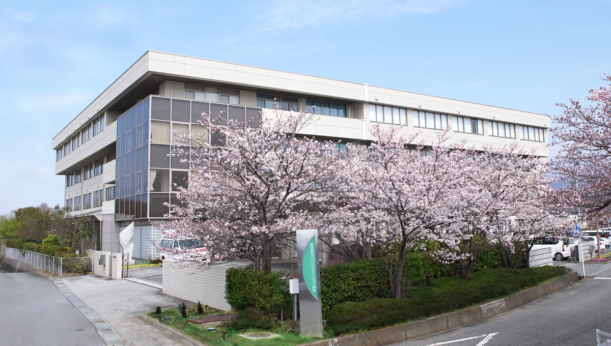 �b�M���n�r���e�[�V�����a�@